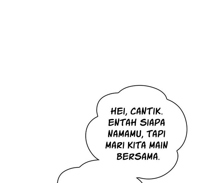 Chapter 18 - halaman 15