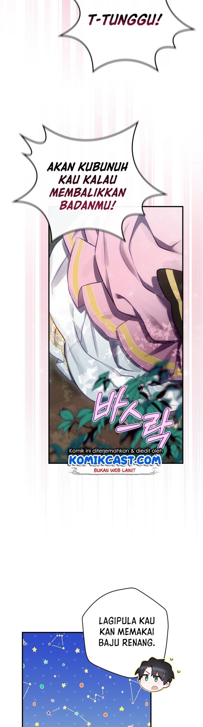 Chapter 17 - halaman 37