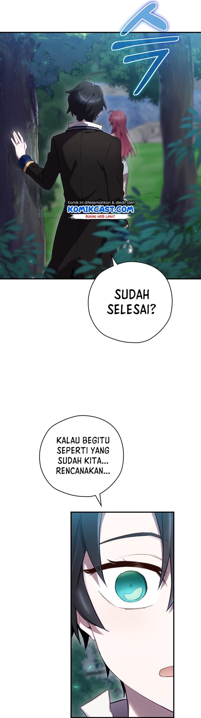 Chapter 17 - halaman 39