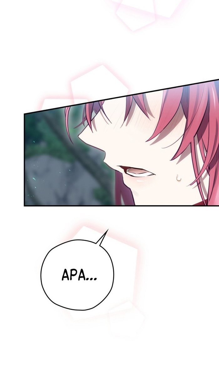 Chapter 17 - halaman 44