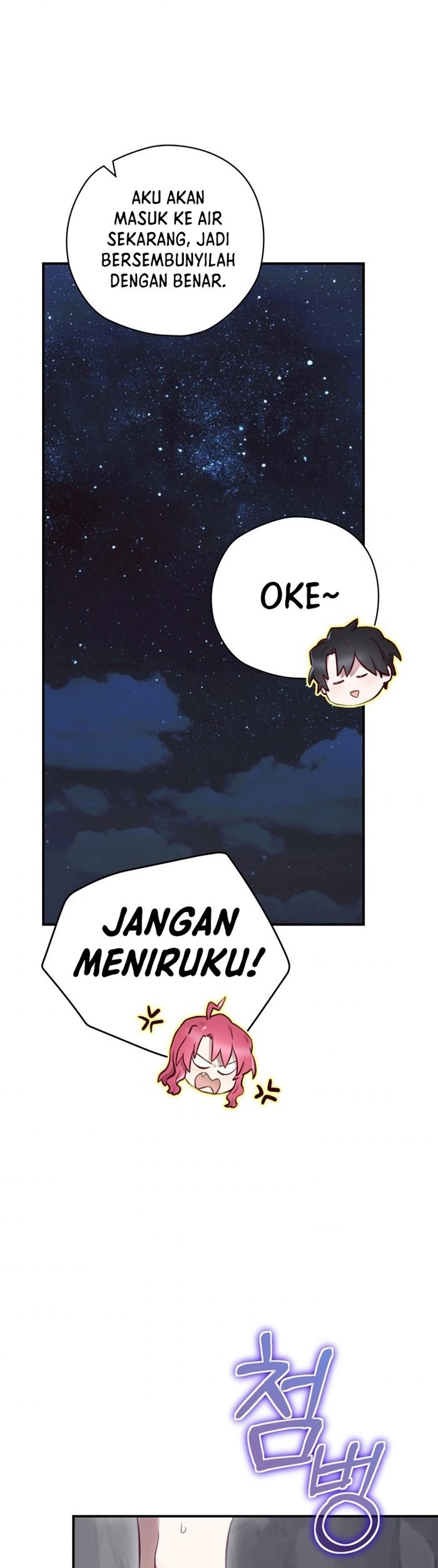 Chapter 17 - halaman 47