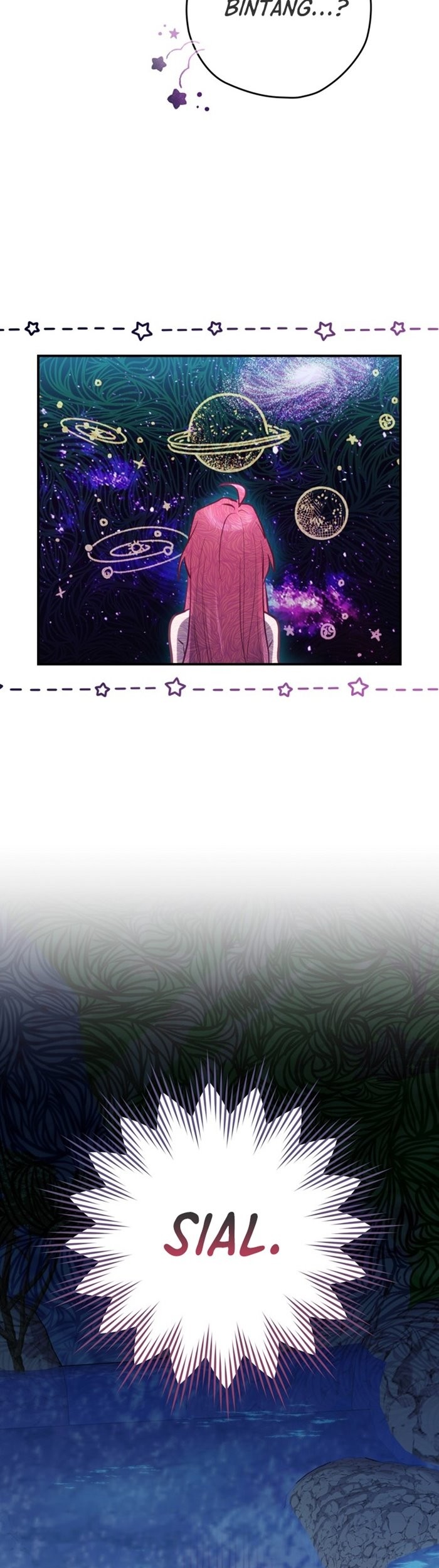 Chapter 17 - halaman 55