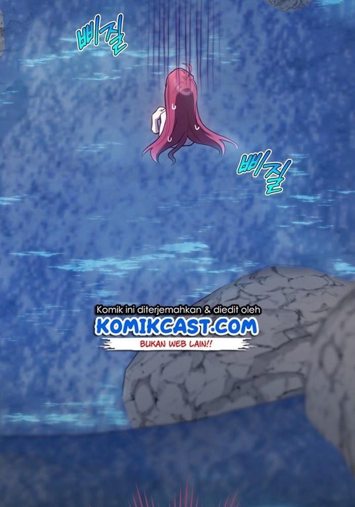 Chapter 17 - halaman 56