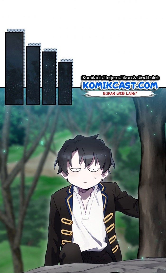 Chapter 17 - halaman 58