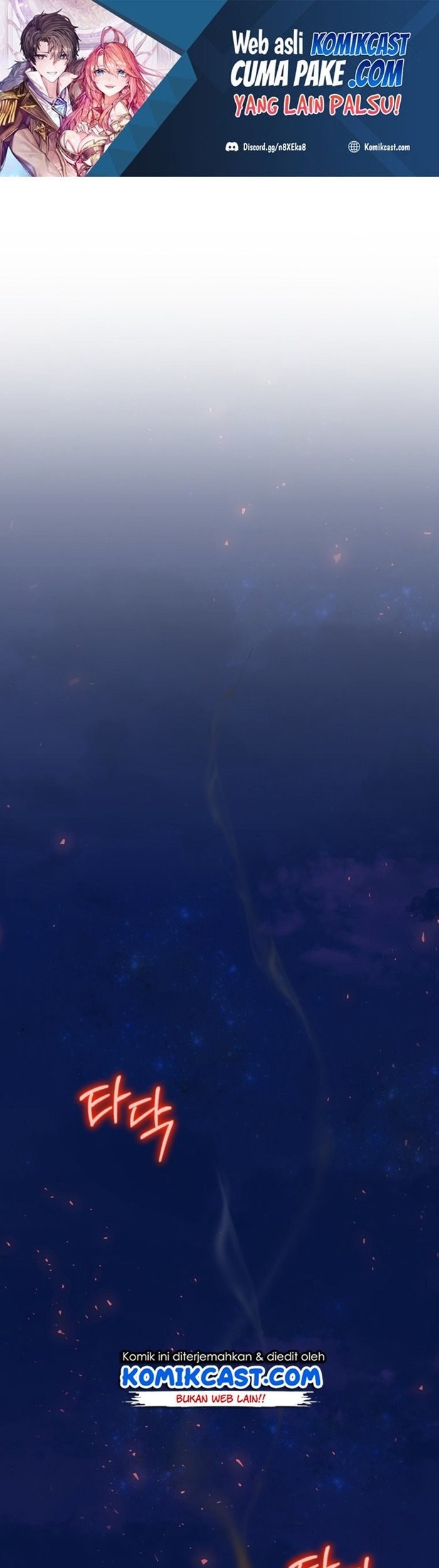 Chapter 17 - halaman 3