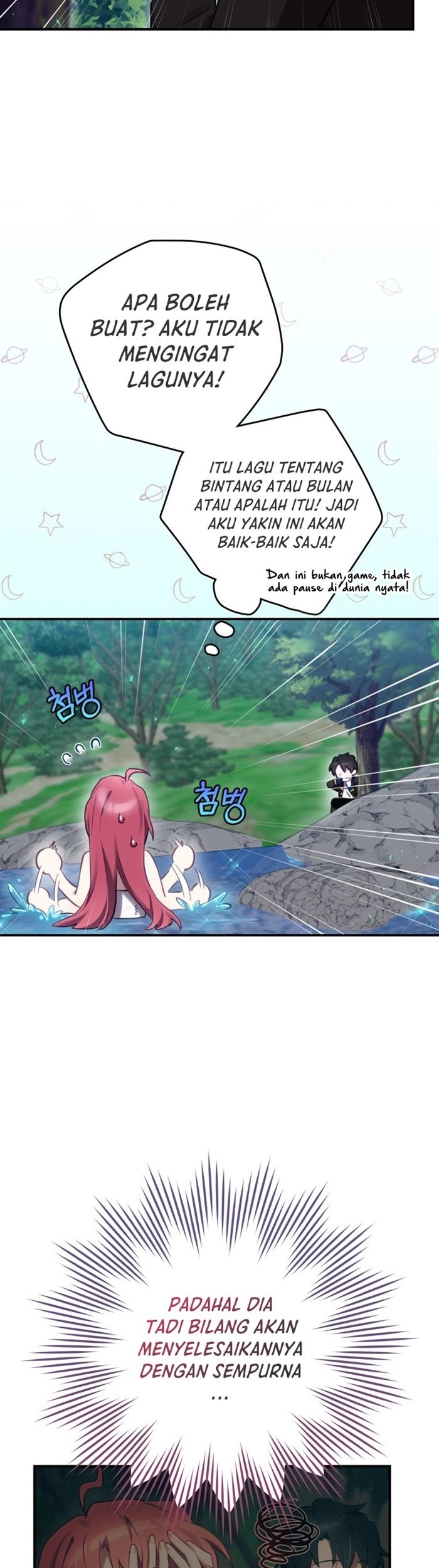 Chapter 17 - halaman 61