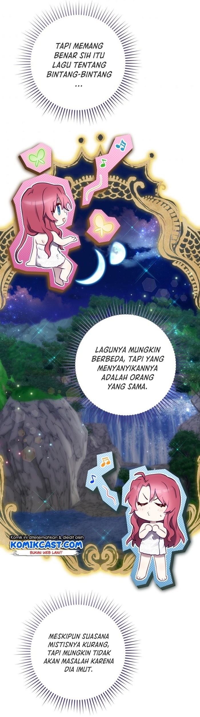 Chapter 17 - halaman 63