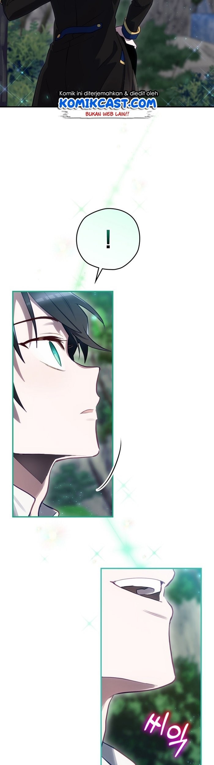 Chapter 17 - halaman 67