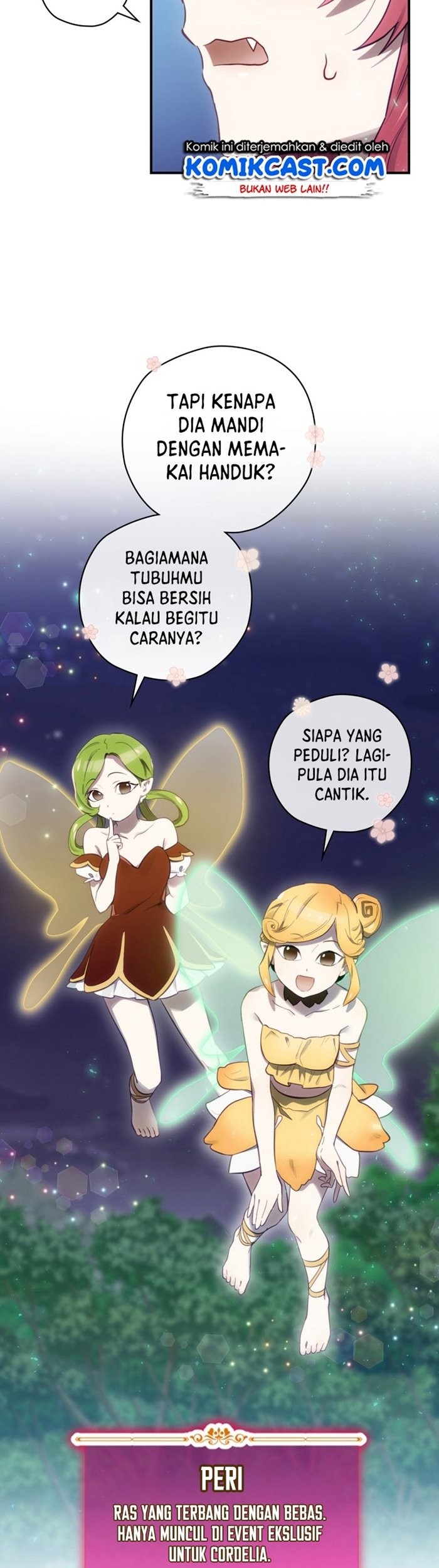 Chapter 17 - halaman 73