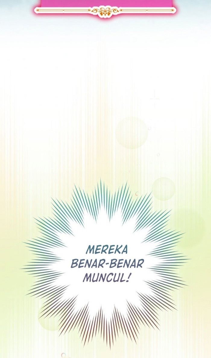 Chapter 17 - halaman 74