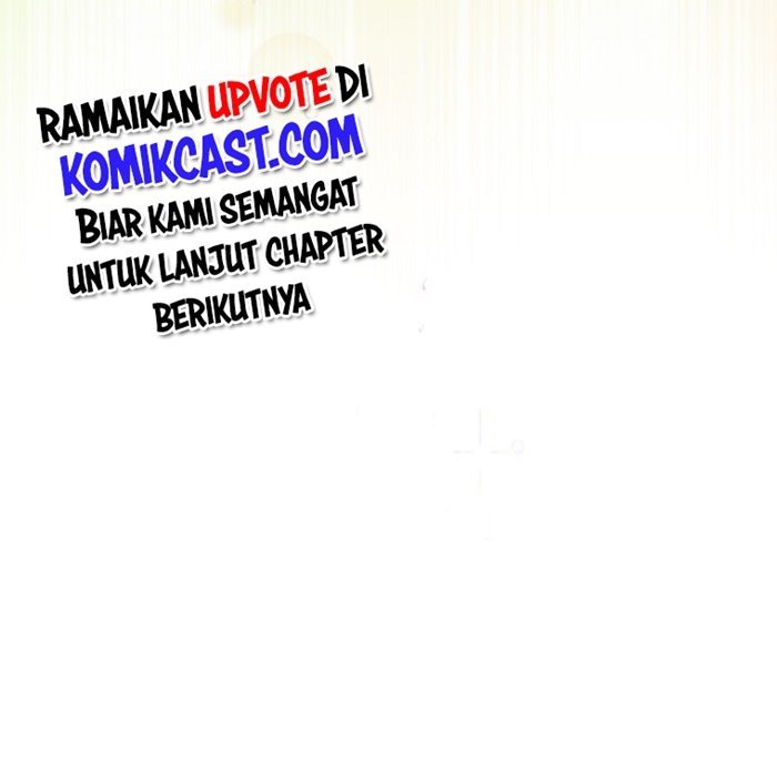 Chapter 17 - halaman 75