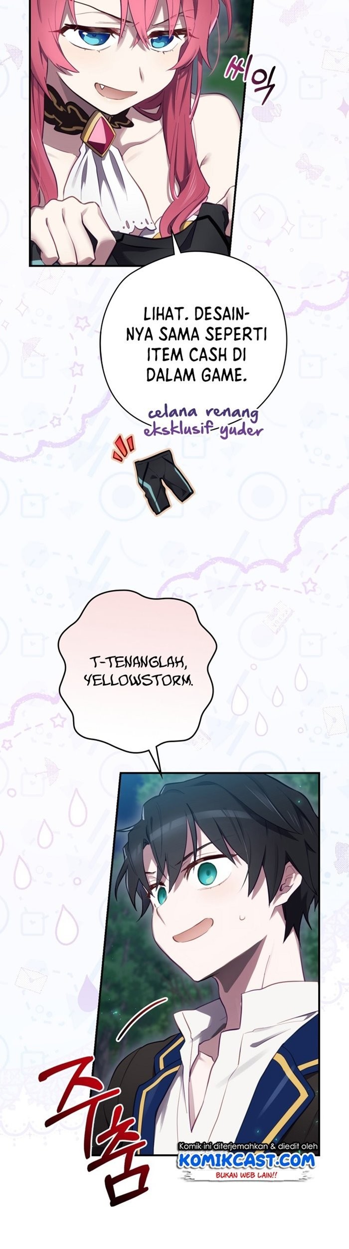 Chapter 17 - halaman 13