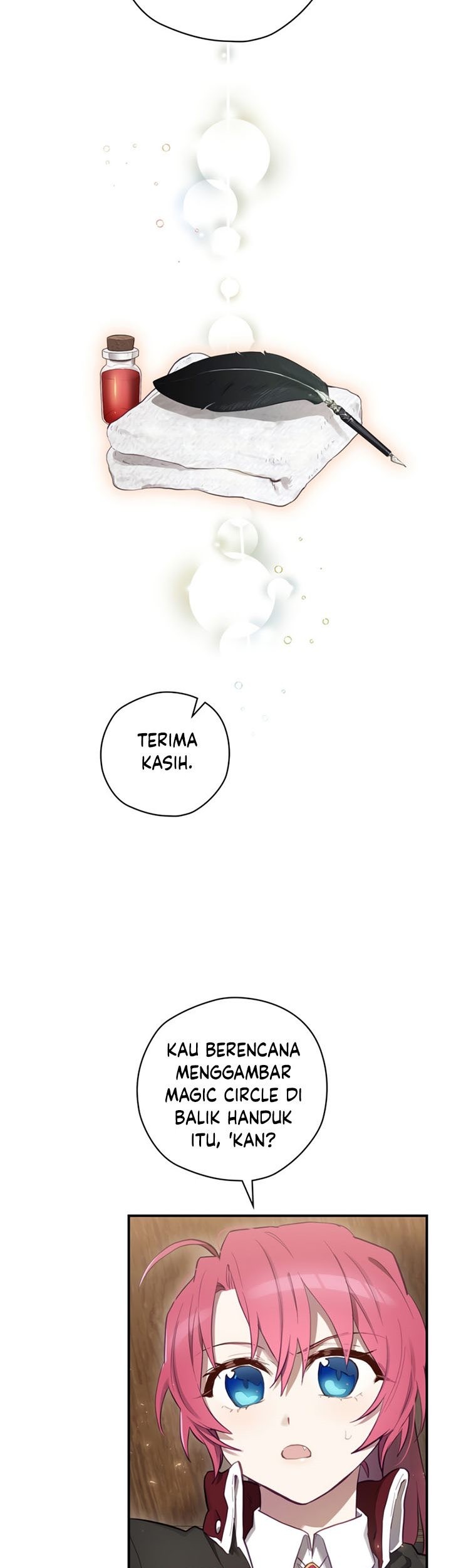 Chapter 16 - halaman 20