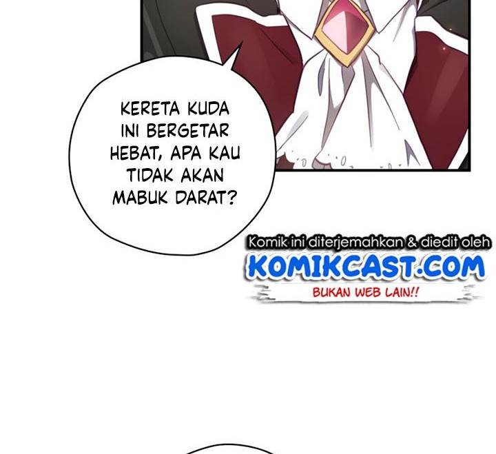 Chapter 16 - halaman 21