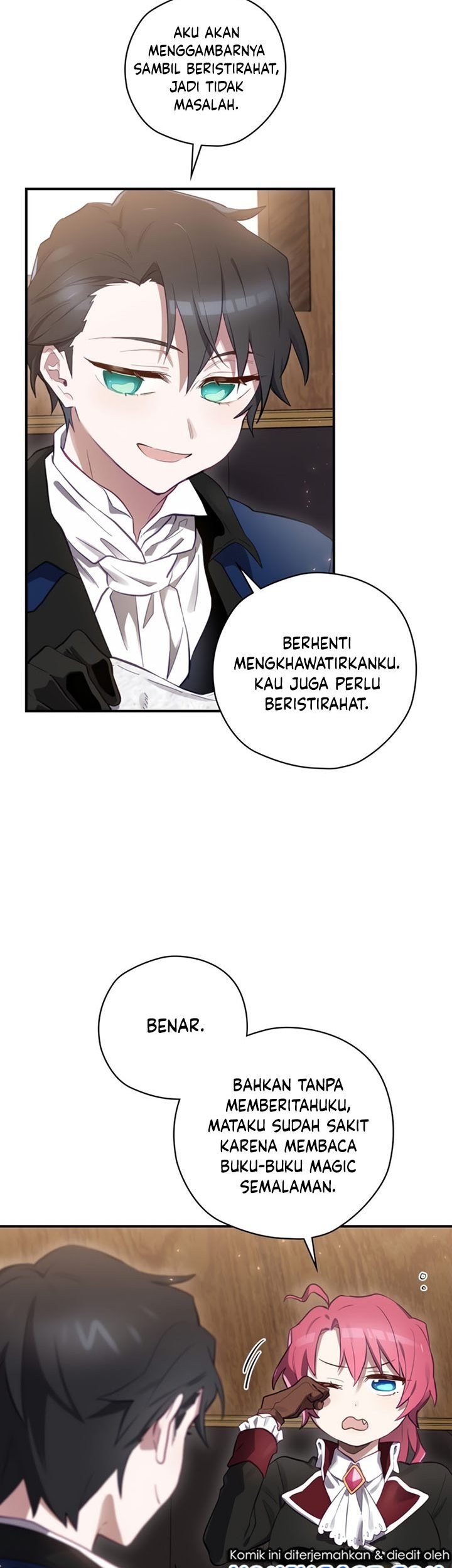 Chapter 16 - halaman 22