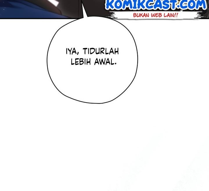 Chapter 16 - halaman 23