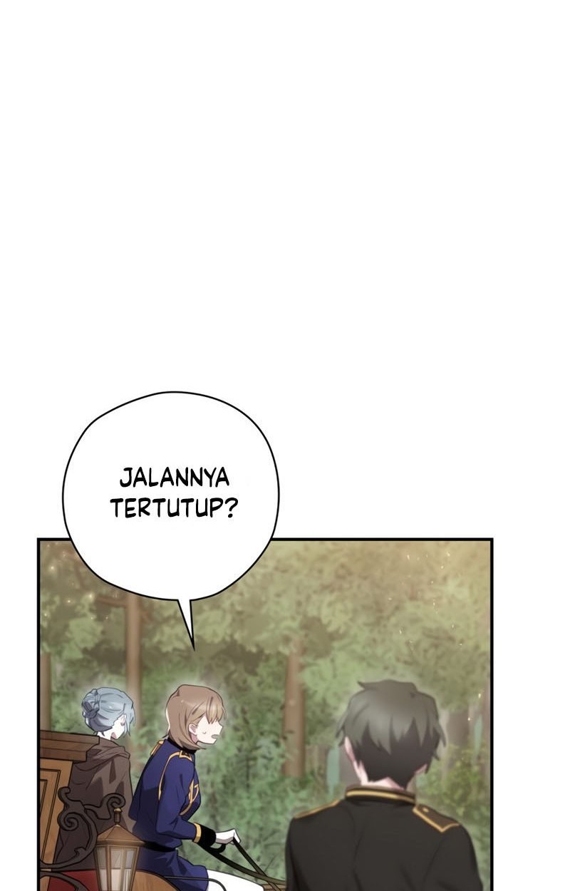 Chapter 16 - halaman 27
