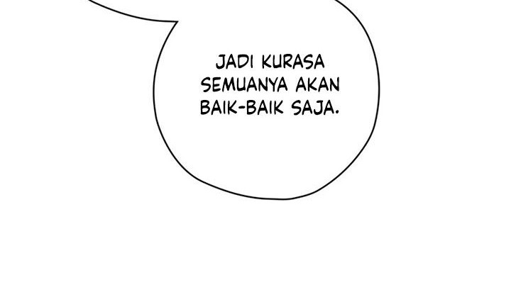 Chapter 16 - halaman 31