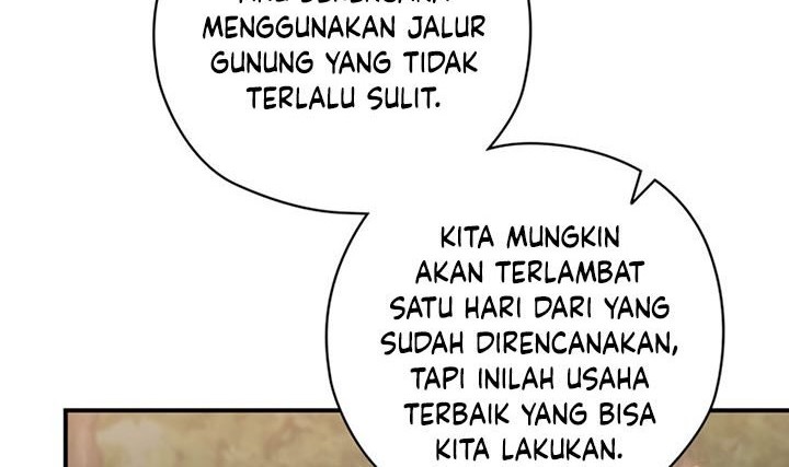Chapter 16 - halaman 33