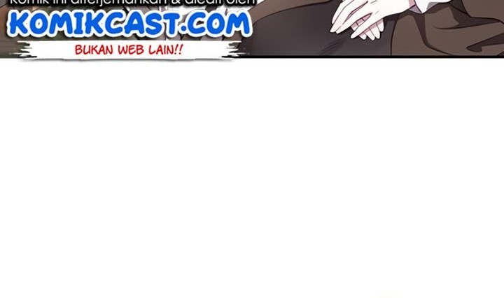 Chapter 16 - halaman 35