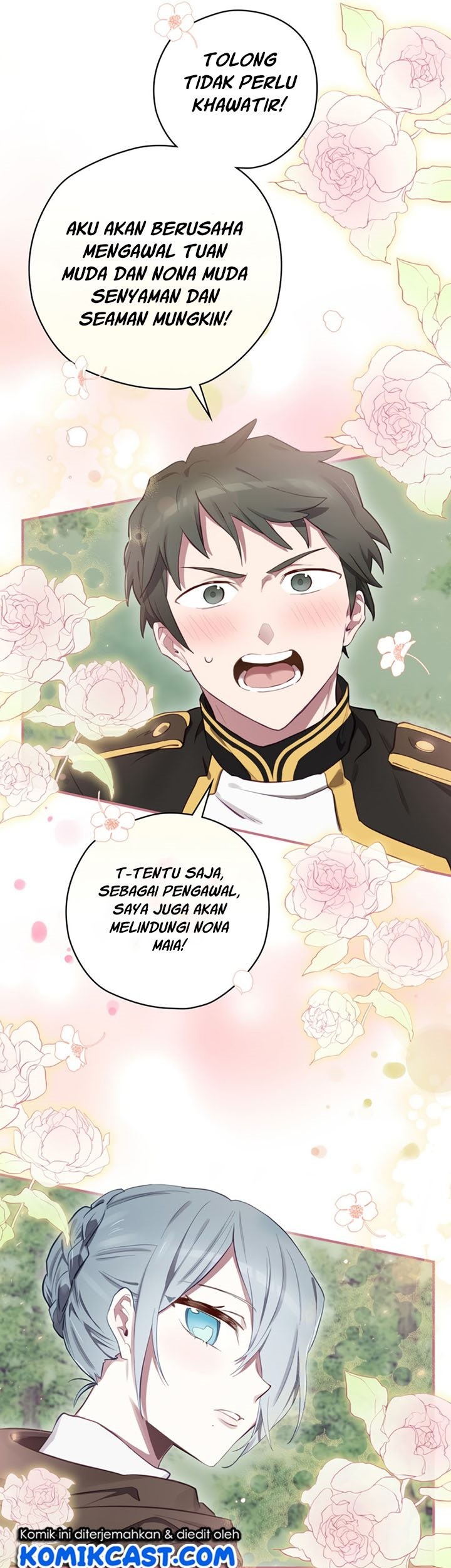 Chapter 16 - halaman 36
