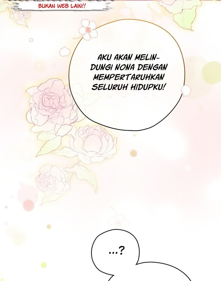 Chapter 16 - halaman 37