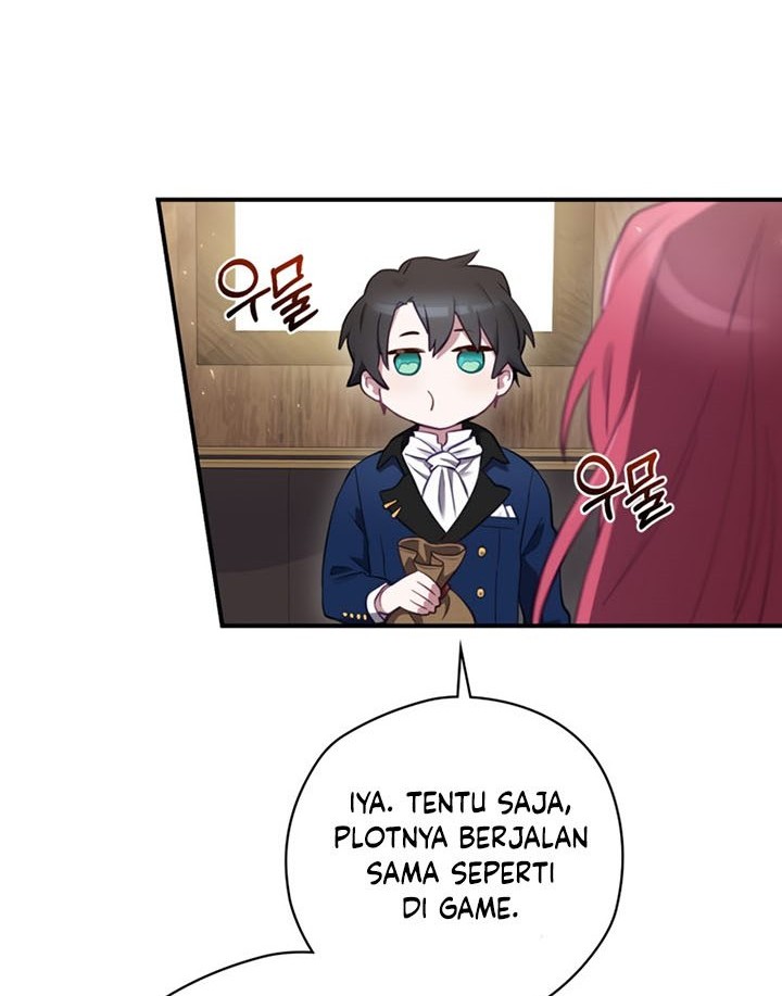 Chapter 16 - halaman 39