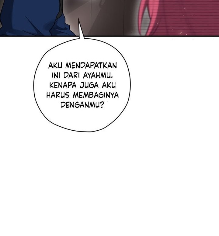 Chapter 16 - halaman 47