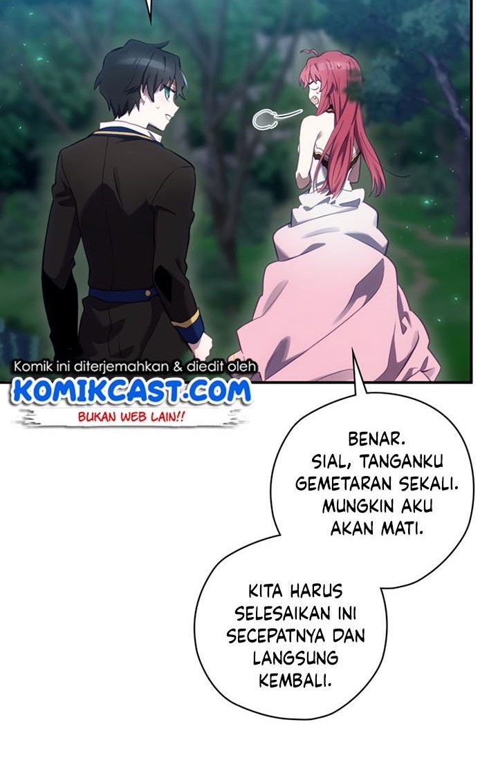 Chapter 16 - halaman 53