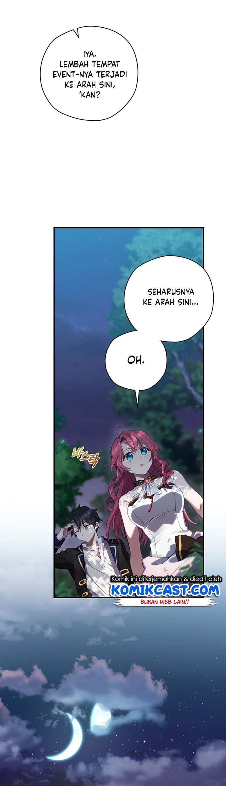 Chapter 16 - halaman 54