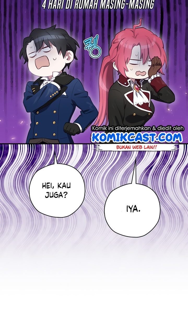 Chapter 16 - halaman 4