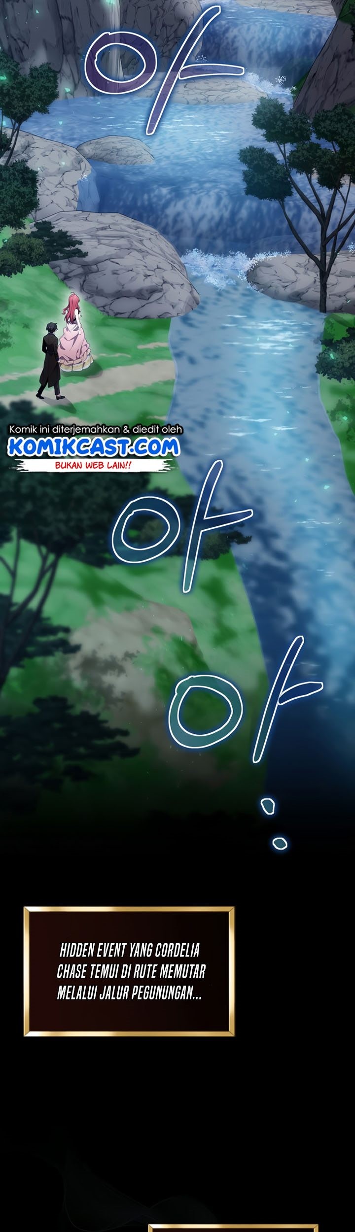 Chapter 16 - halaman 56