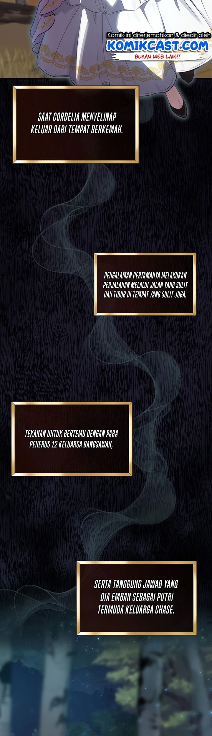Chapter 16 - halaman 58