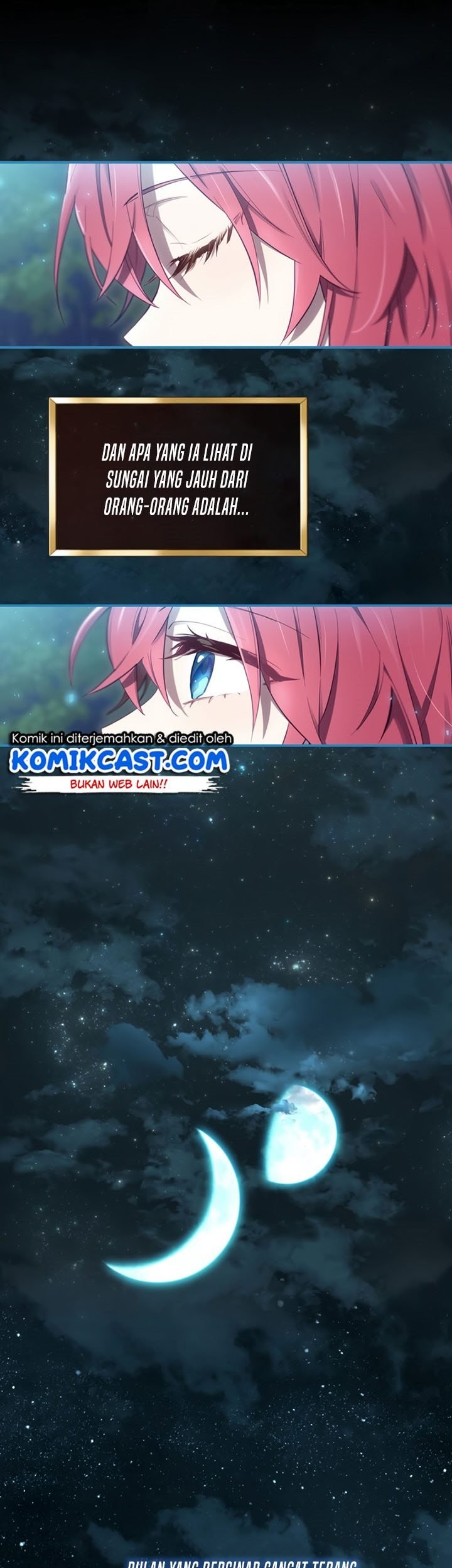 Chapter 16 - halaman 60