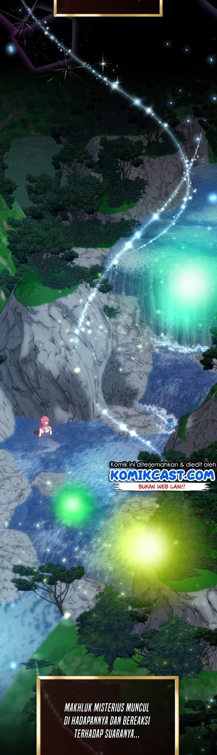 Chapter 16 - halaman 64
