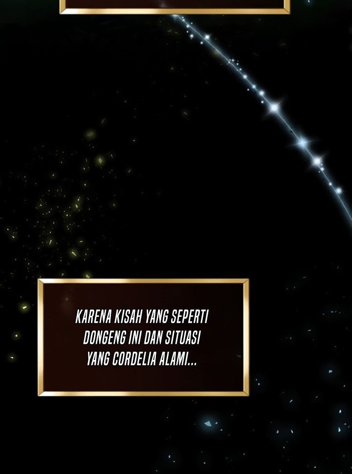 Chapter 16 - halaman 65