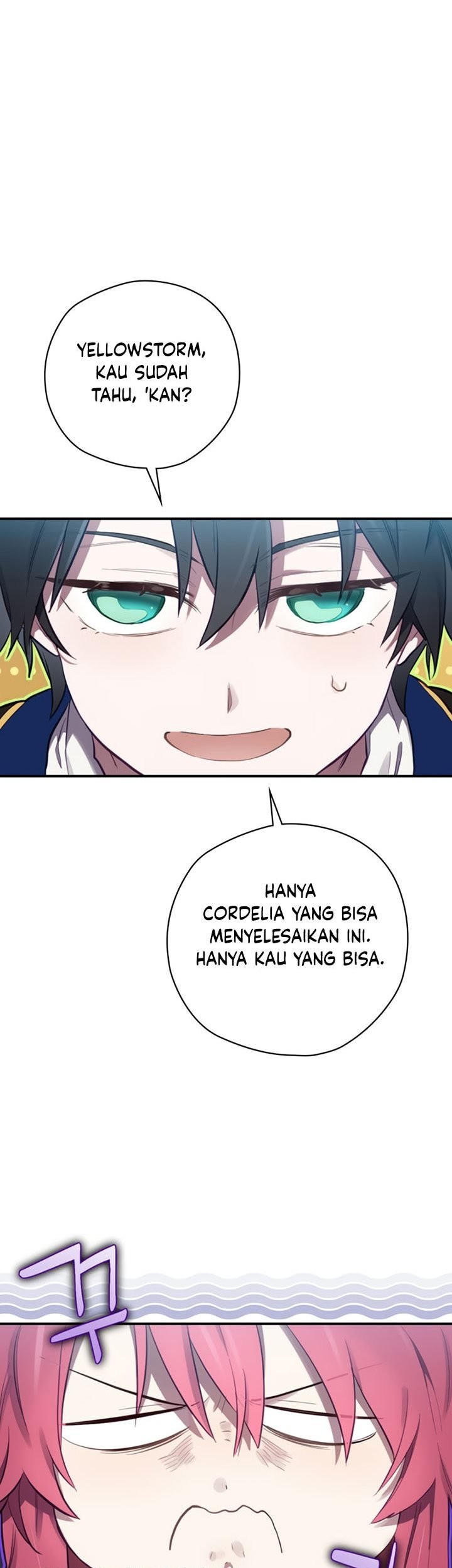 Chapter 16 - halaman 68