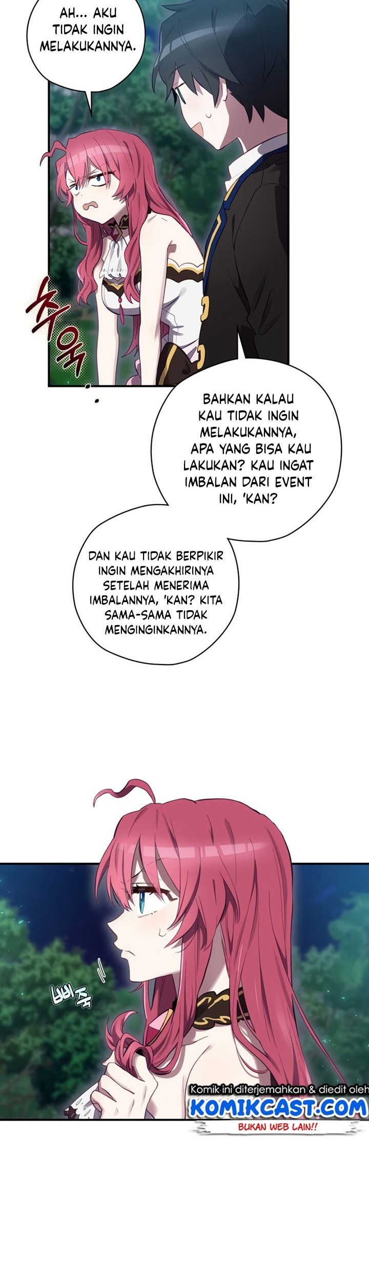 Chapter 16 - halaman 70