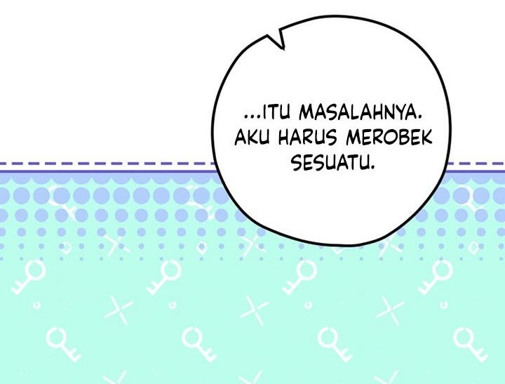 Chapter 16 - halaman 71
