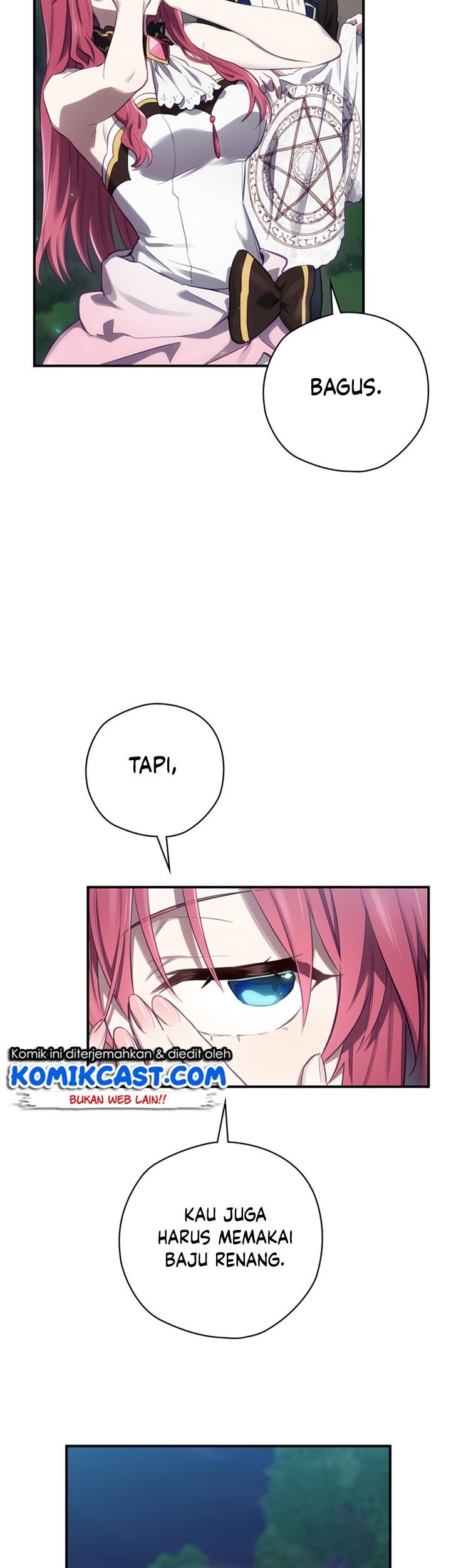 Chapter 16 - halaman 74