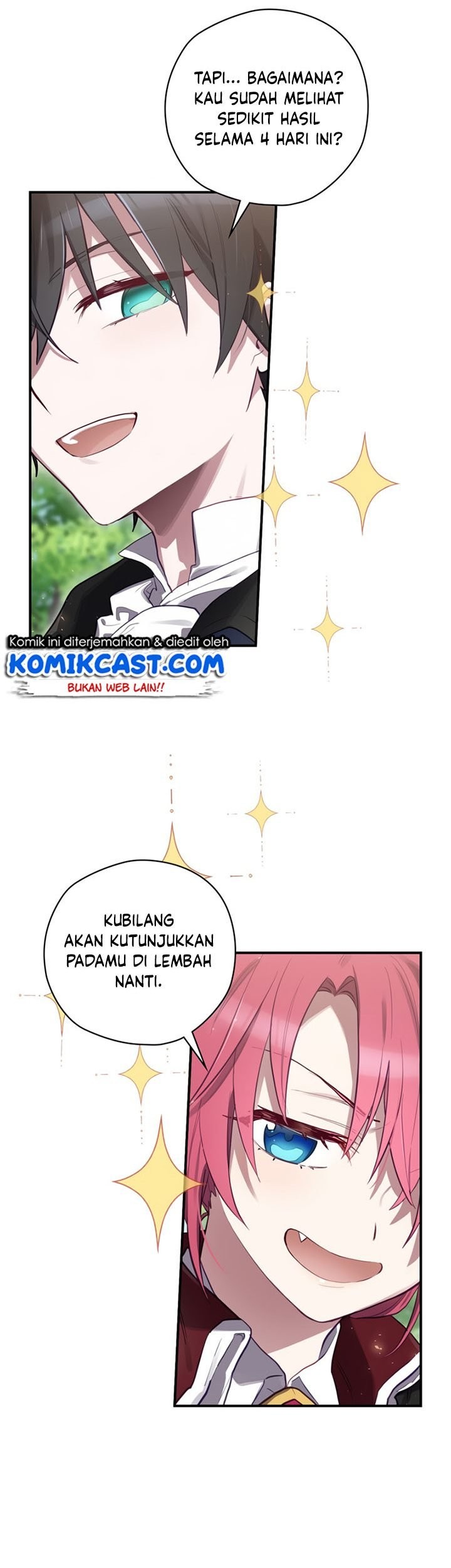 Chapter 16 - halaman 5