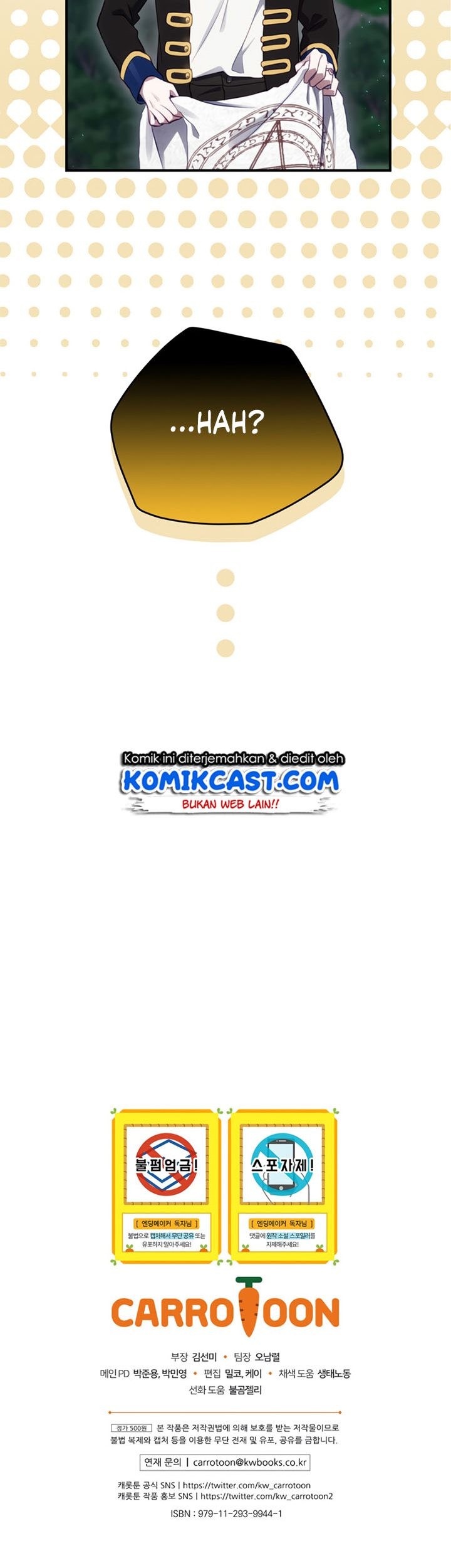 Chapter 16 - halaman 76