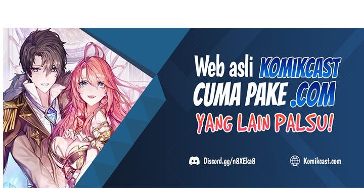 Chapter 16 - halaman 77