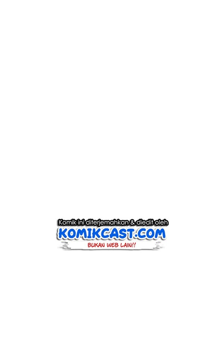 Chapter 16 - halaman 15