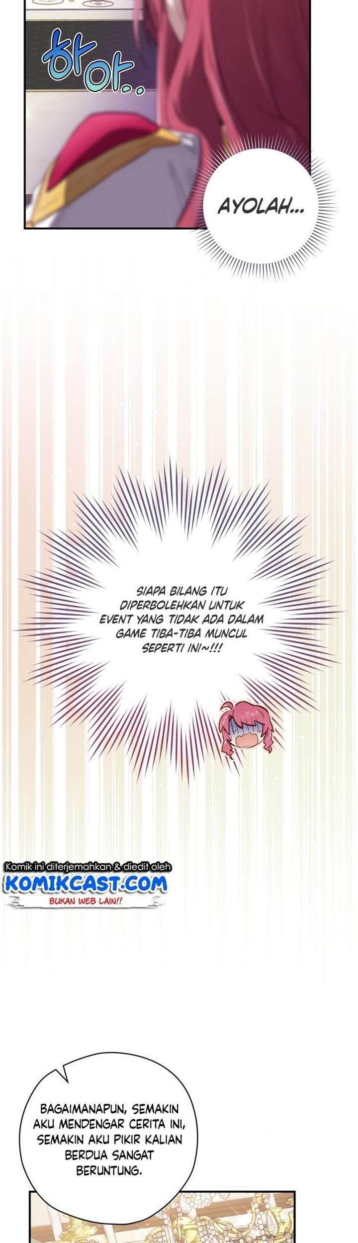 Chapter 15 - halaman 19