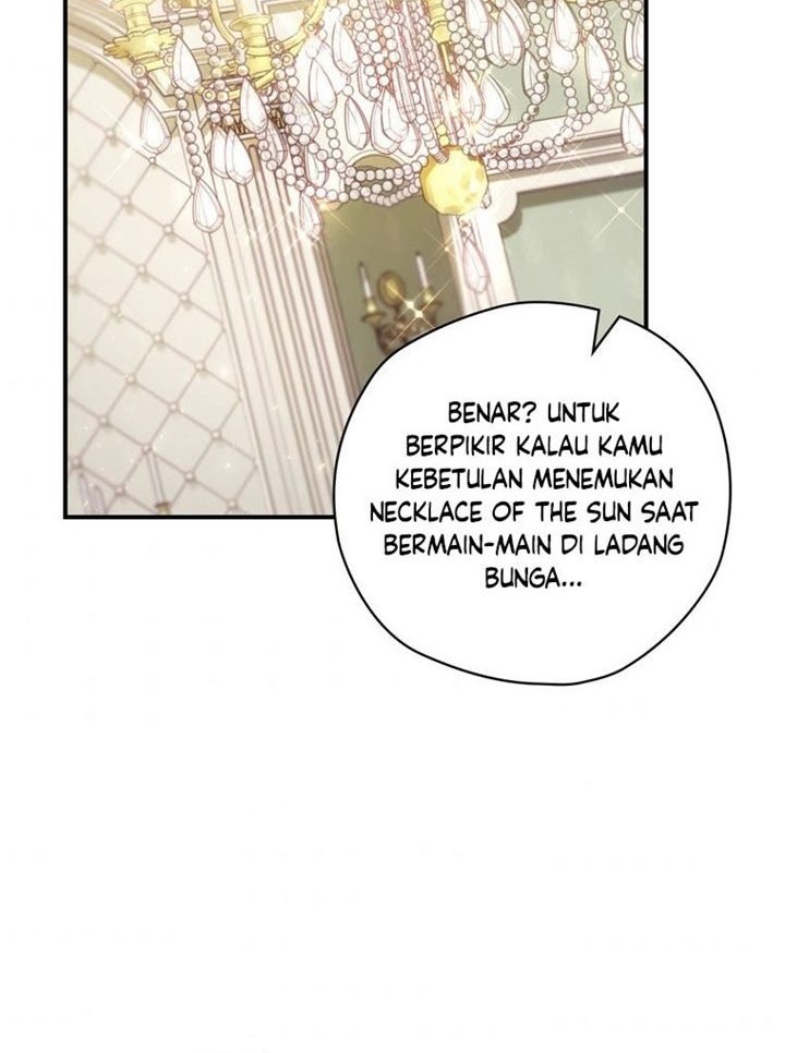 Chapter 15 - halaman 20
