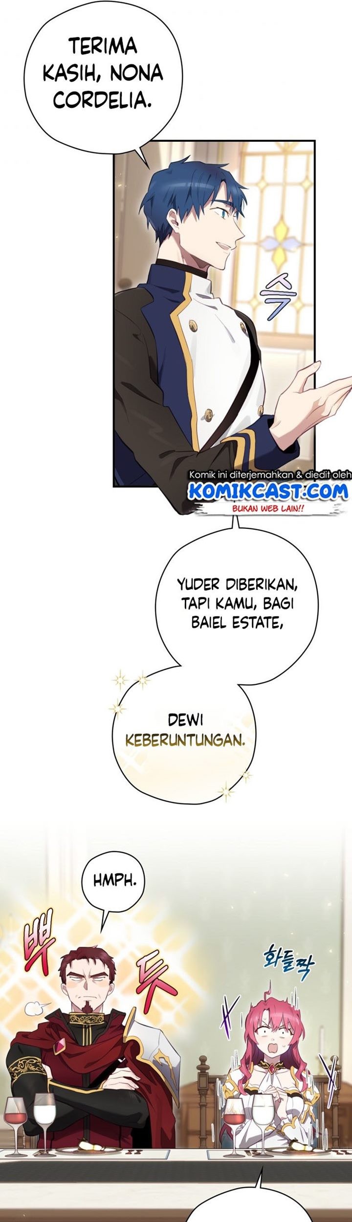Chapter 15 - halaman 21