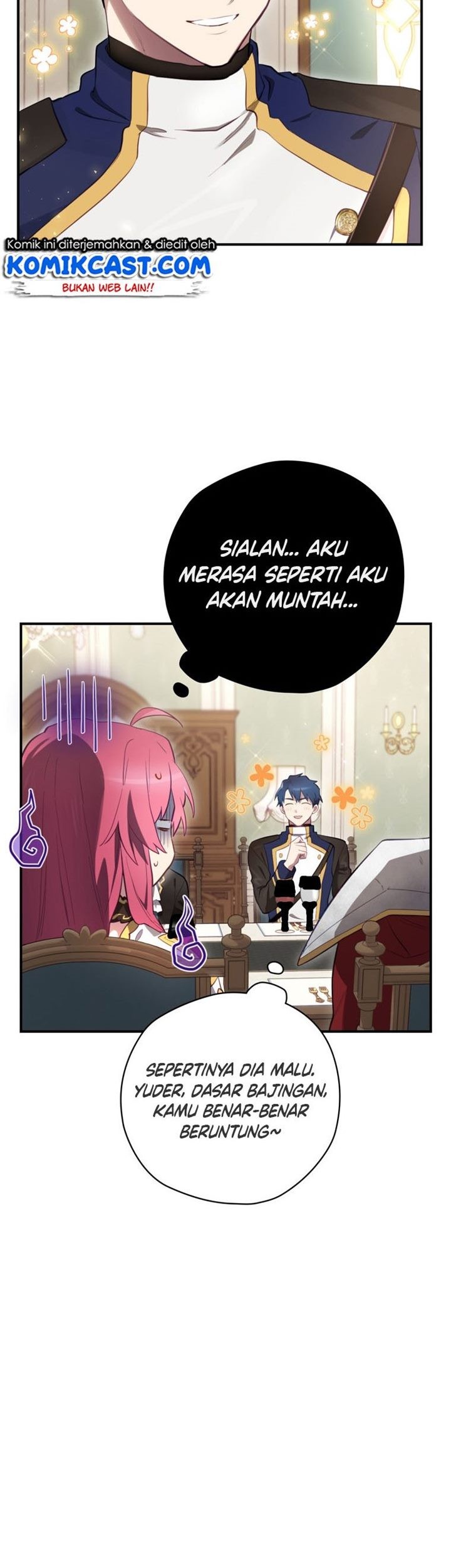 Chapter 15 - halaman 23