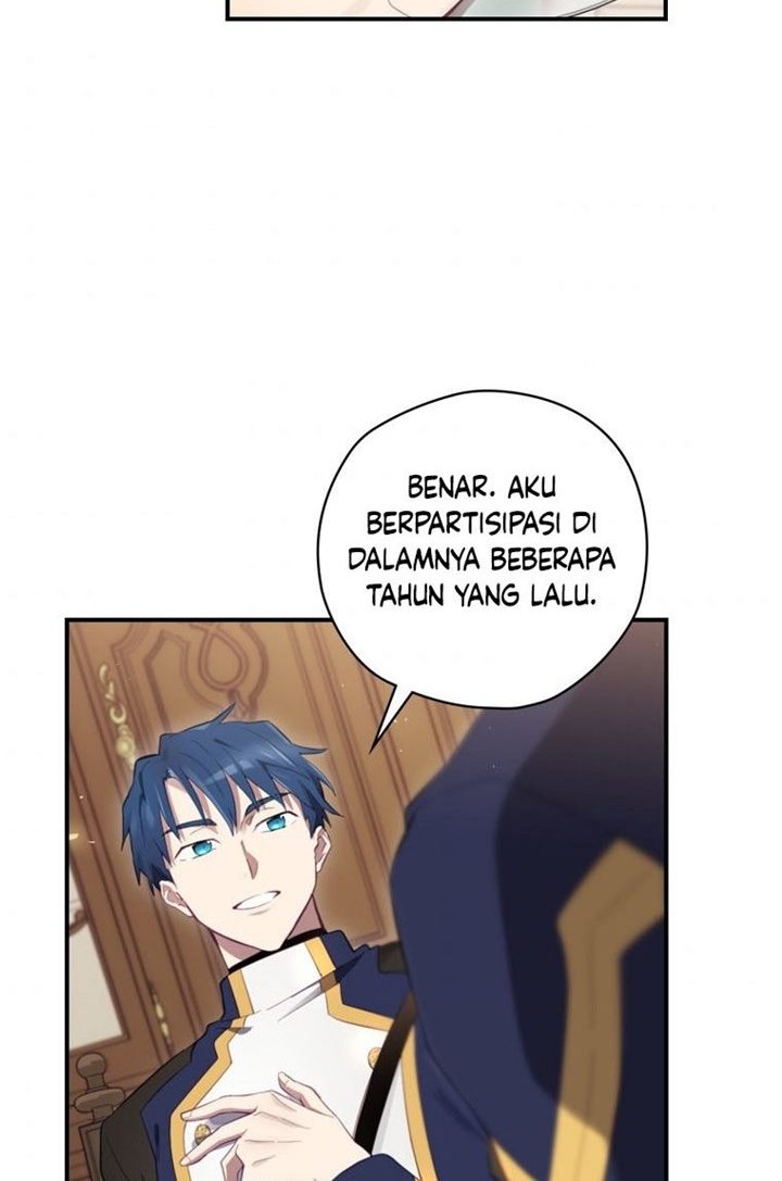 Chapter 15 - halaman 30