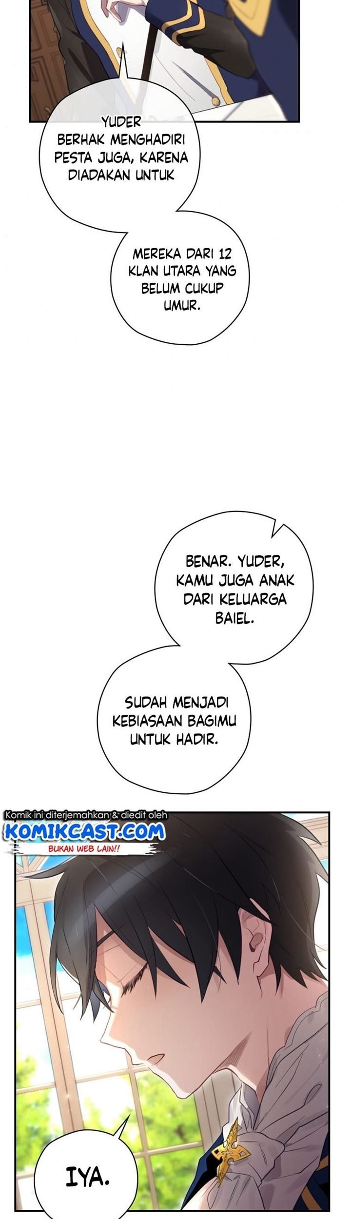 Chapter 15 - halaman 31